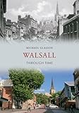 walsall fc vs luton town  Walsall Through Time (English Edition)