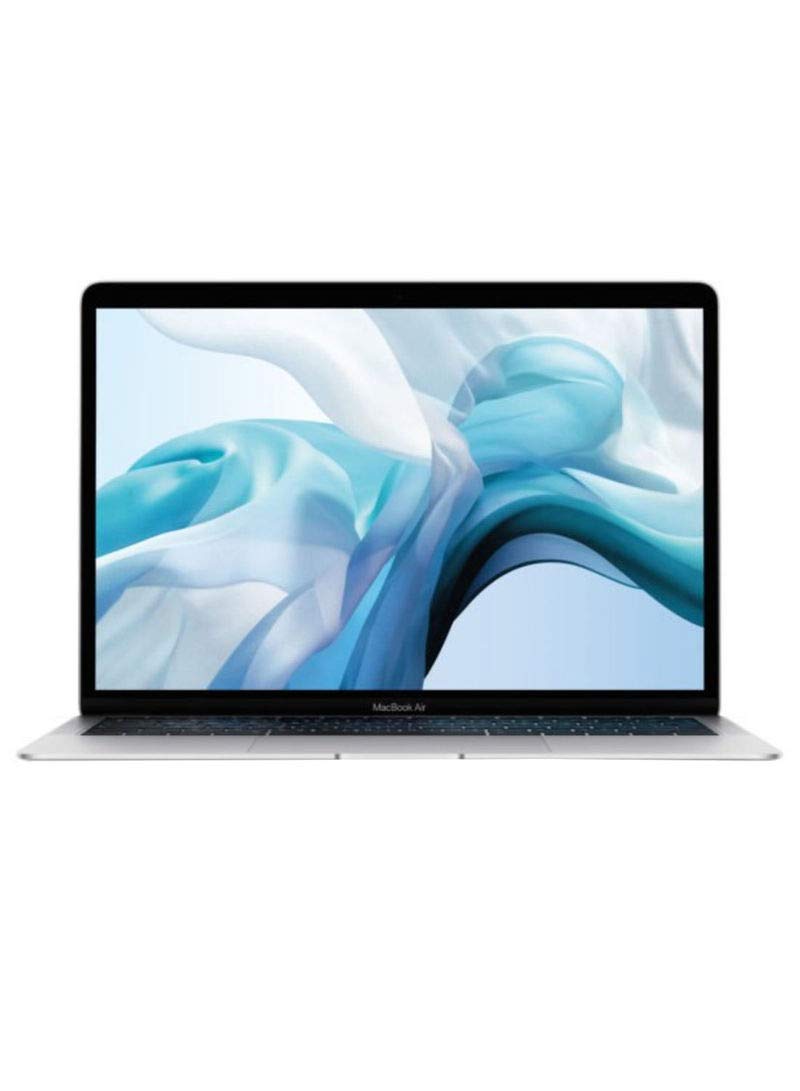 Apple Macbook Air 2020 Model, (13-Inch, Intel Quad - Core Core i5