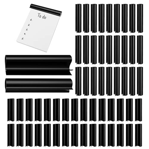 Hkuoeue v[Jo[Nv - 60 ȃNv t@Xi[,v[Jo[ nʗp Nbv | fbLAXC~O^uAOeiXAXpAp