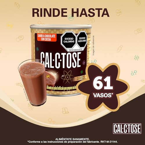 Vitamínicos, Drugstore Imagen adicional