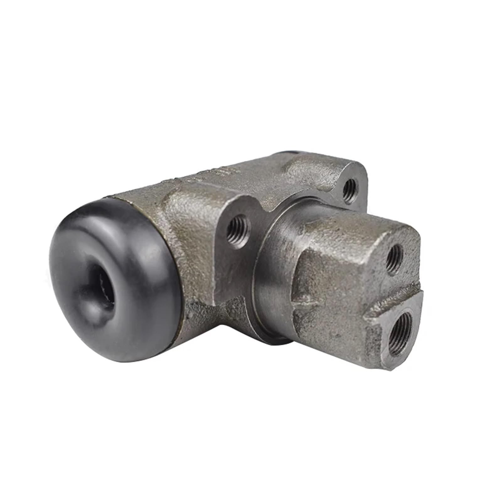 Akcesoria do wózków widłowych, olej hydrauliczny do cylindra hamulcowego 25783-71250 odpowiedni do 5-7 ton