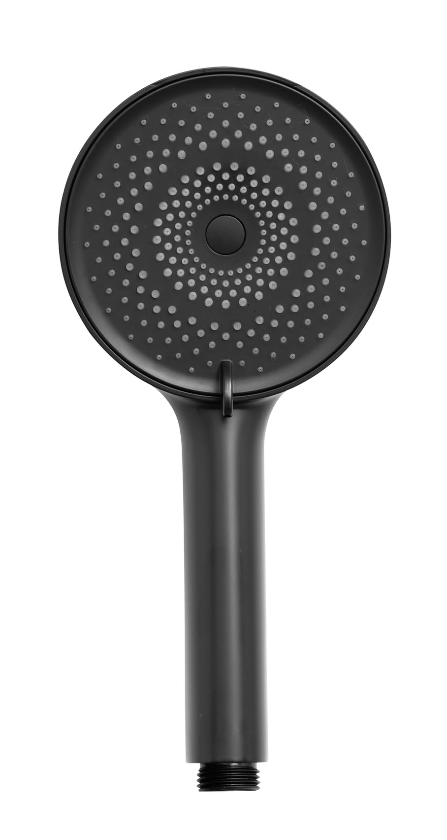 Pomme de douche économe Softwater pour une douche relaxante et écologique
