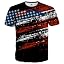 Flag-black