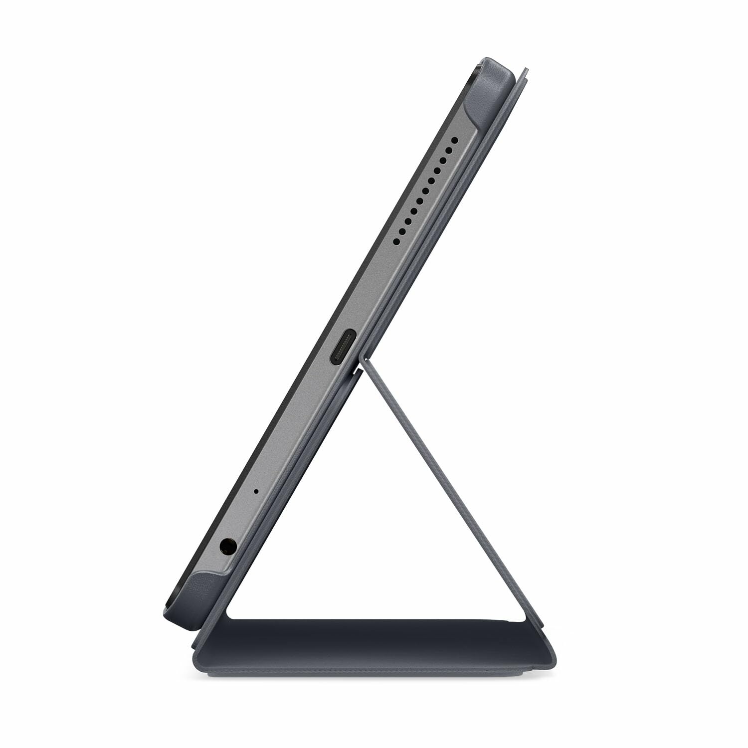 Amazon.co.jp: 【公式・直販】 純正 レノボ 国内正規品 レノボ公式 Tab
