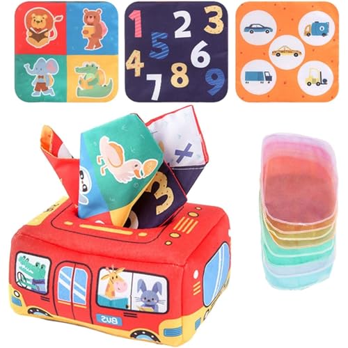 Selfun xr[ eb\[ Ԃp }WbN Ԃp o NNy[p[ c V q c j̎q ̎q Mtg (A) [sAi]