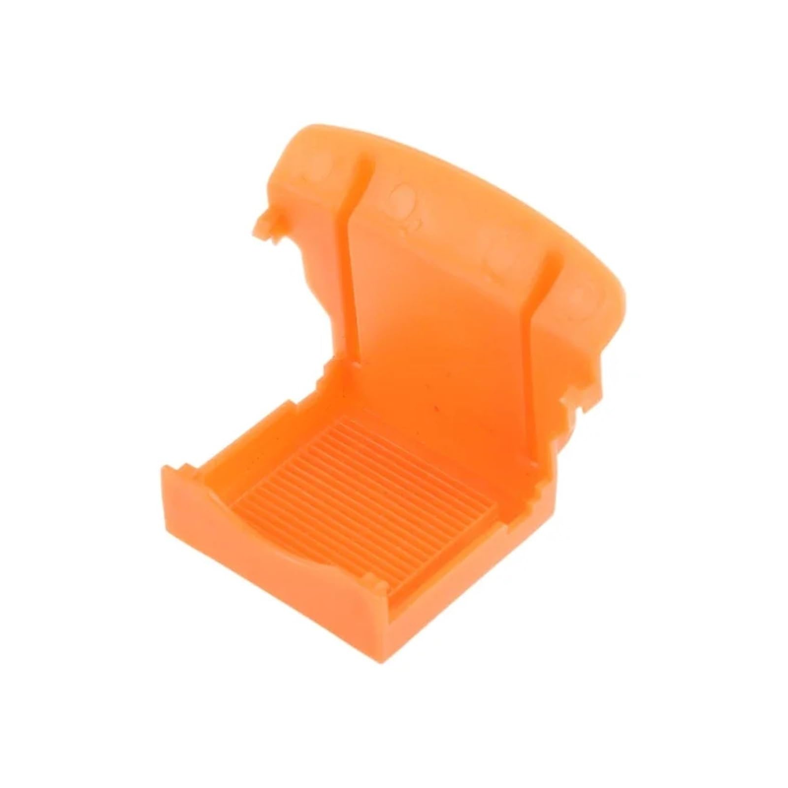 Generico Testina QY6-0089, Compatibile Con Canon, TS5050 TS5051