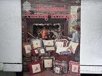 Professional Finishing Techniques B000714JPY Book Cover