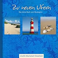 Zu neuen Ufern. 3923902417 Book Cover