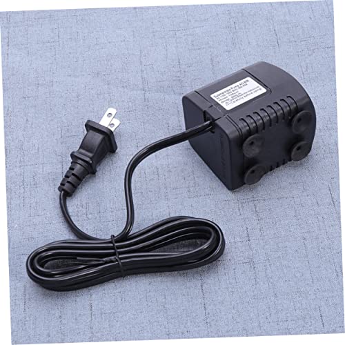 Mipcase Bomba De Poço Submersível Para Aquário Bomba De Água Para Aquário Bomba Submersível Para Lag