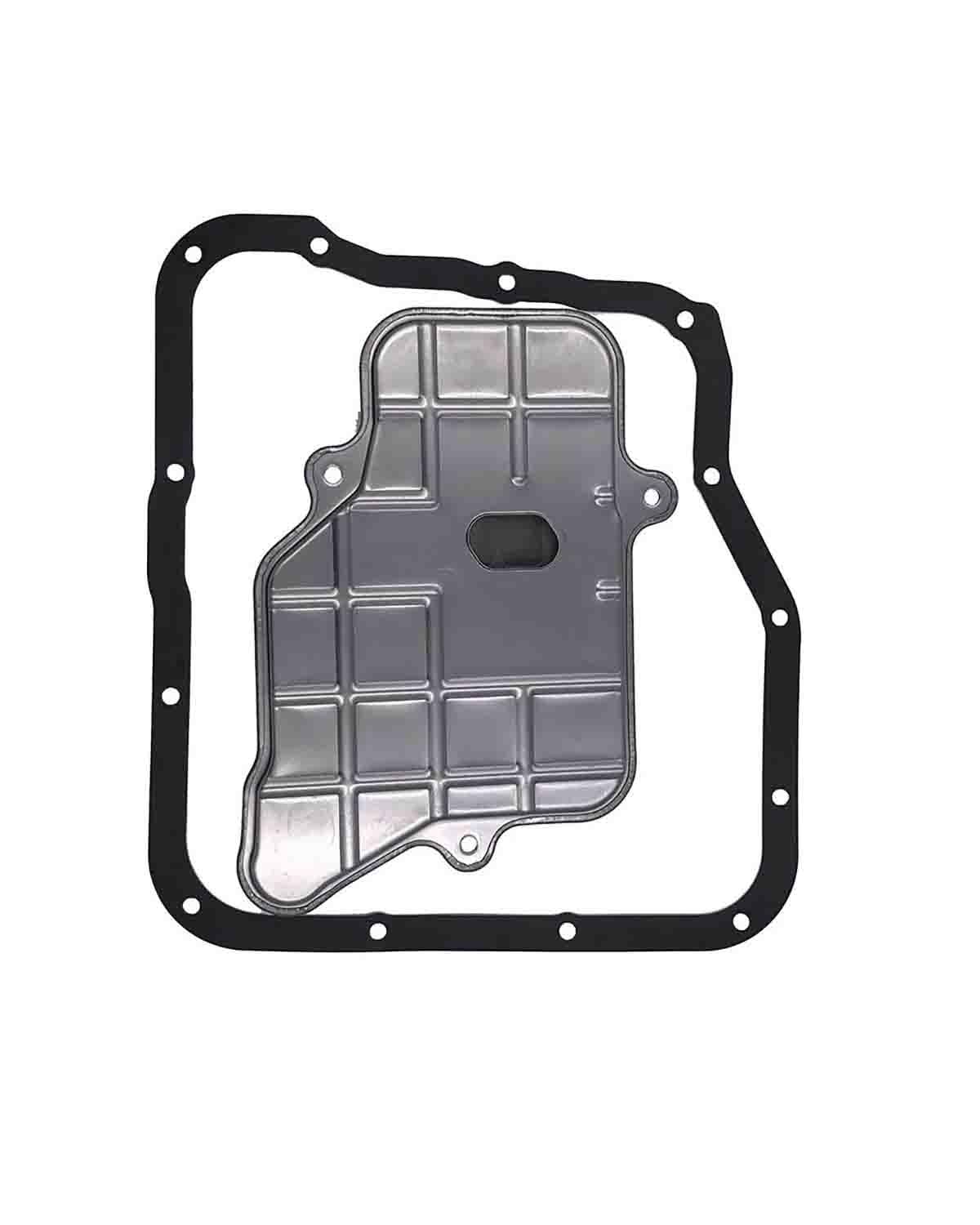 Para SUBARU Para Forester Kit De Junta Filtro Transmisión 31728AA121