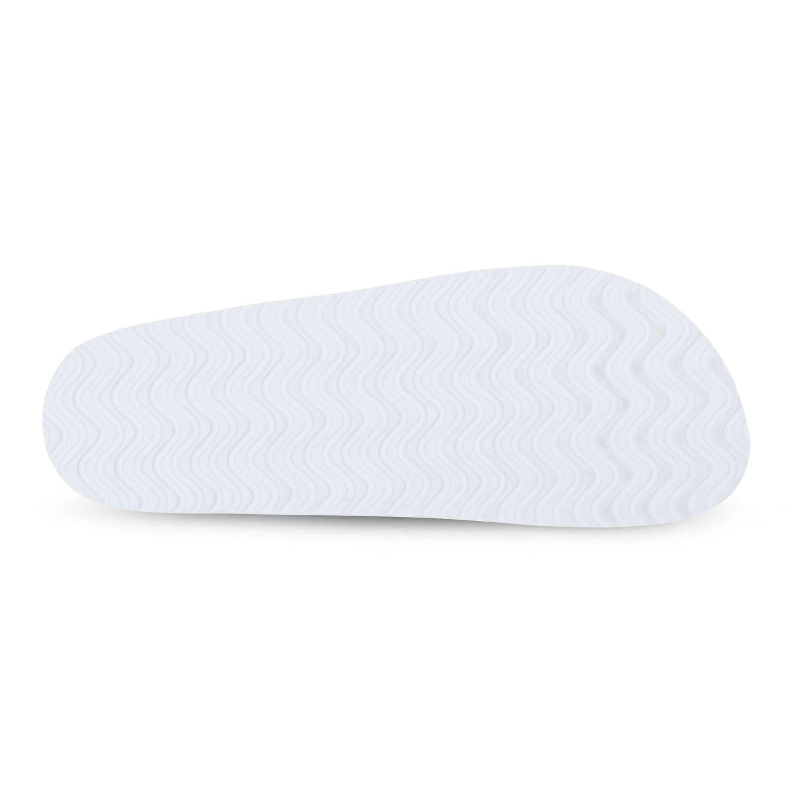 Regatta Uniseks - dzieci Regatta Womens Mia SandalsKapcie