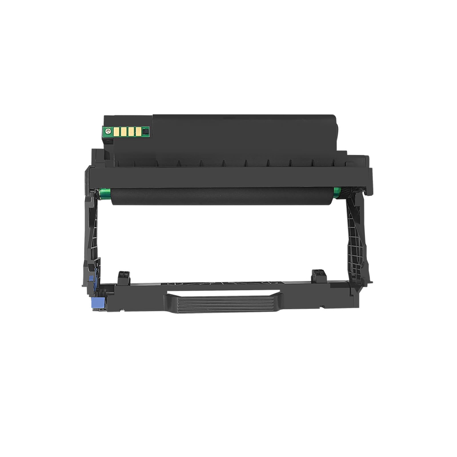 Compatible B230 B225 B235 Cartouche de Tambour 12000 Pages 013R00691 pour l'imagerie de Tambour Xerox B225 B225DNI B230 B230DNI B235 B235DNI Imprimer (1 Noir)