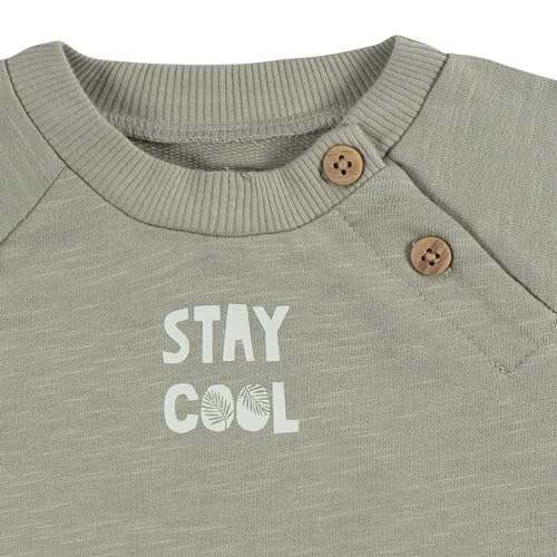 Image of Gerber Baby Boys' Toddler T-shirt and Short Set