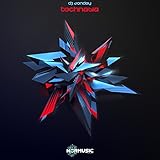  Technasia (Original Mix)