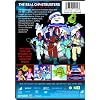 Real Ghostbusters, the - Volume 01 / Real Ghostbusters, the - Volume 02 / Real Ghostbusters, the - Volume 03 / Real Ghostbusters, the - Volume 04 / Real Ghostbusters, the - Volume 05 / Real Ghostbusters, the - Volume 06 / Real Ghostbusters, Set