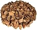 MOTHERLAND GOODS Jamaican Chaney Root Organic Herb, Mildly sweet and Earthy flavor - Natural Remedy, Ideal for Tea, Tonic Drinks and Overall Wellness (4 Oz)