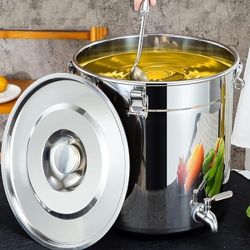 nhtی^XgbN|bgAtXeXXgbN|bgAƖpwr[f[eB[XgbN|bgAA~NeB[A~NۑoPcpWt~N(45*45cm(65L))