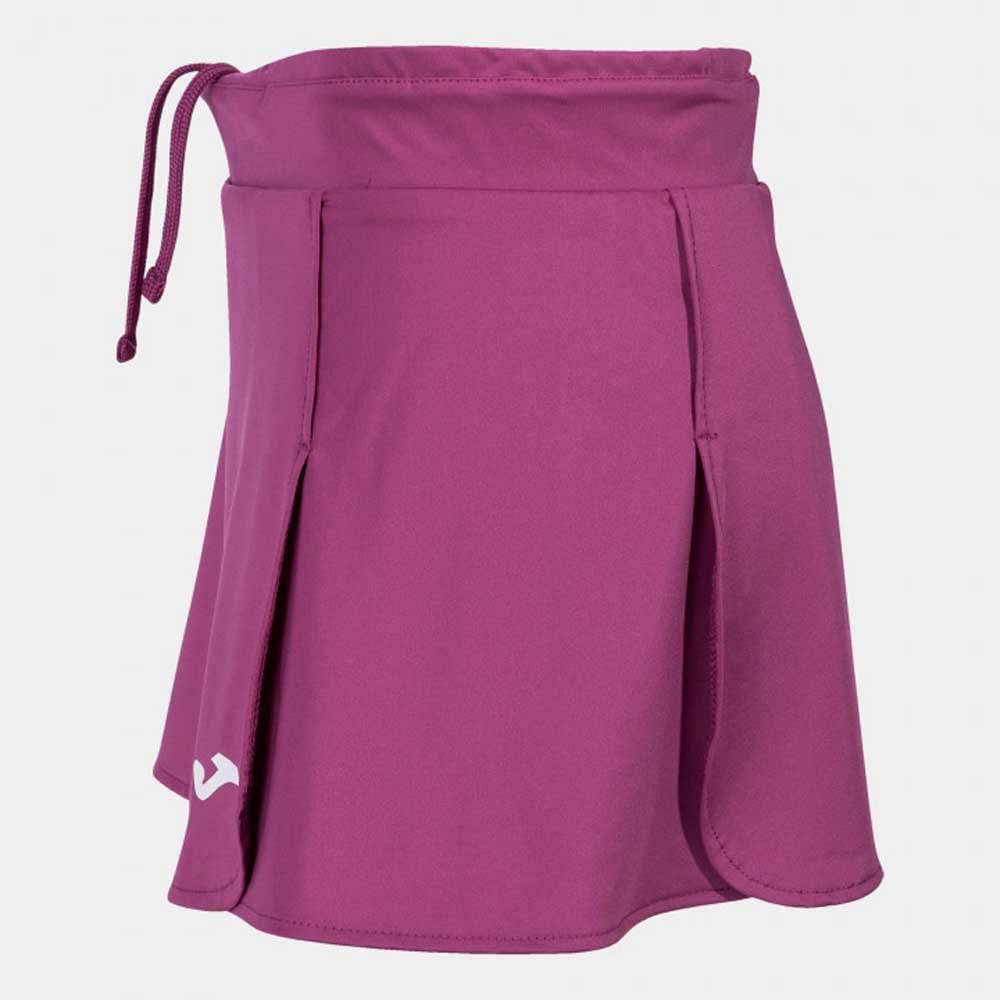 Joma Spódnico Spodnie Open II Gonna da Donna Donna (Pacco da 1)