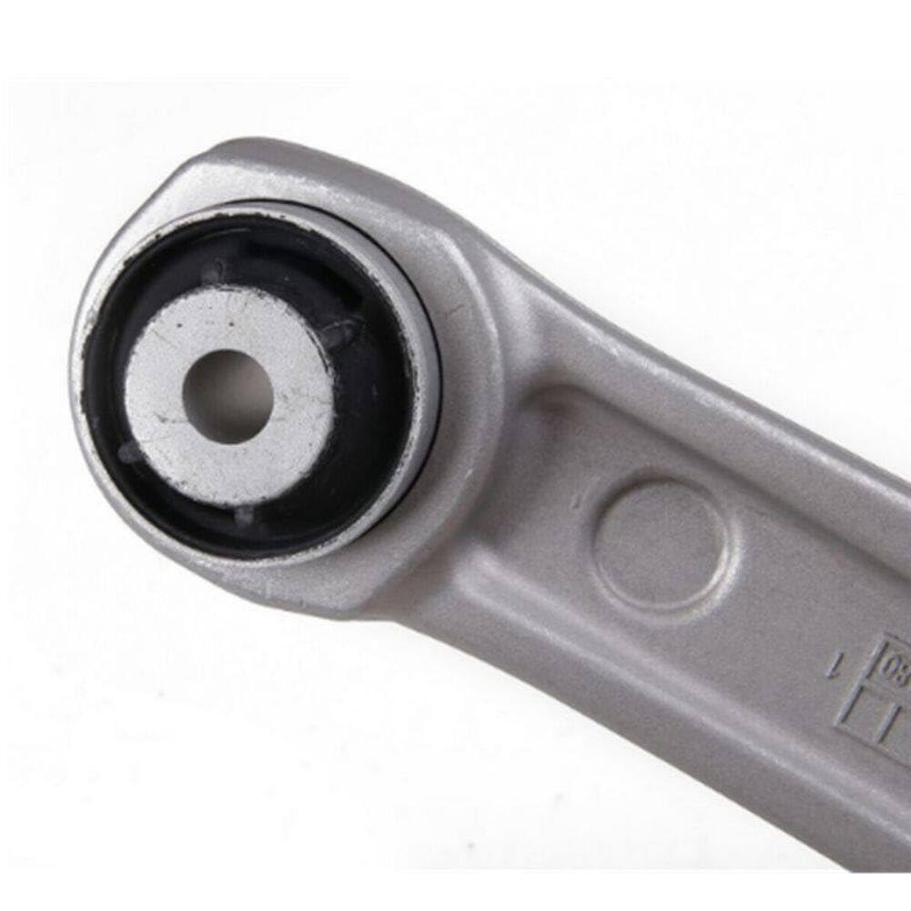 Amazon.com: SONGTAO-AUTO PARTS# 31126866231 Lower suspension front 