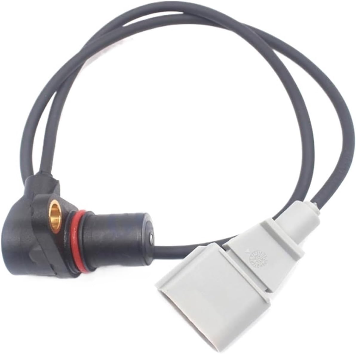 Crankshaft position sensor 06A906433C 06A906433L 0261210147 Auto Parts