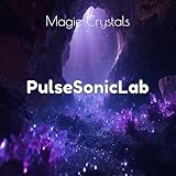 PulseSonicLab
