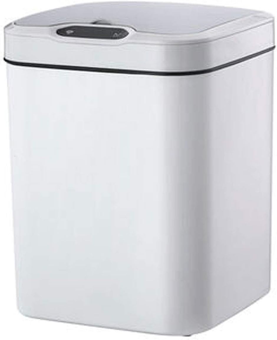 (有)ＪＵＮ　プレミアム クリル　300g　アルミパック入　５袋セット　観賞魚 有)JUN プレミアム クリル 300g アルミパック入 5袋セット 観賞魚