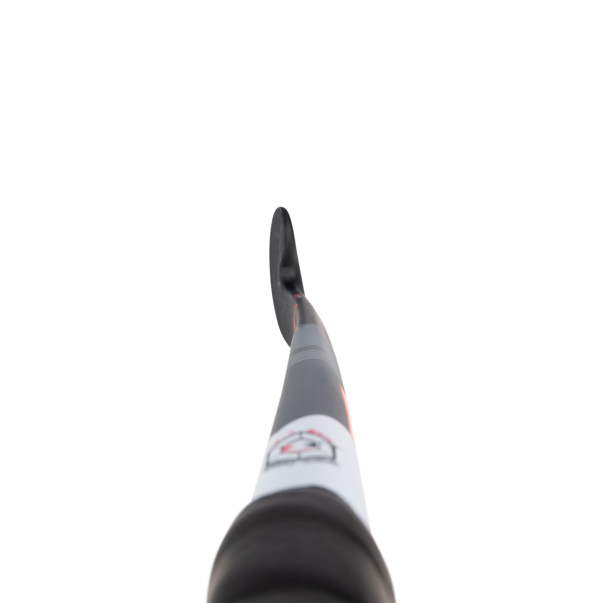 Kookaburra Lb50 - Bastone da Hockey Unisex Adulto