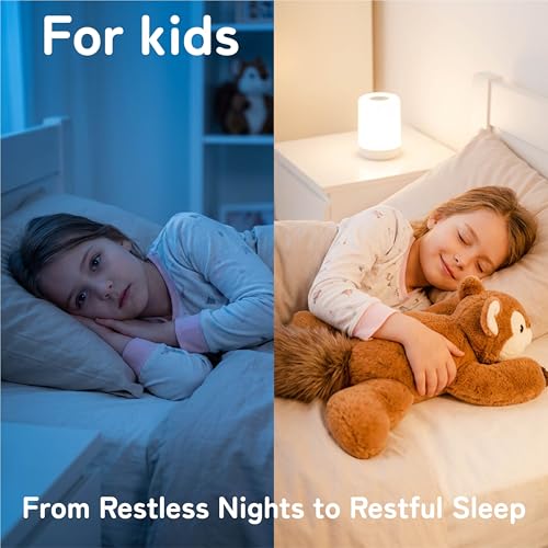 Image of Niuniu Daddy 20 inch | 3.3 Pound Weighted Squirrel Stuffed Animal Plushie for Adults & Kids, Large Weighted Lap Pillow for Comfort, Soft Sensory Stuffy Toy as Gift for Holidays