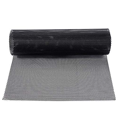 Rejilla de rejilla para coche, rejilla de parachoques de coche, malla de aleación de aluminio, malla de rejilla de parachoques delantero de automóvil, inserto de parrilla de parachoques de panal de