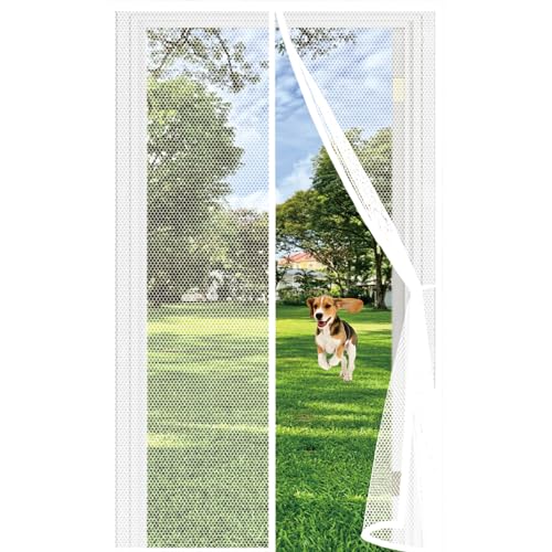 ���悯�l�b�g 92 x 171 cm �}�O�l�b�g���J�ʃe�[�v�t�����ɊJ�X�C�X�C���N���h�~�ԕ��E�ق���̐i����h�����t���ȒP�}�O���֖Ԍ˖Ԍ��փh�A�p�����ː܂�x�����_����������A�p�[, �z���C�g