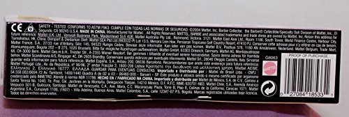 Set de muñecas Kelly y amigas del mundo miniatura 2