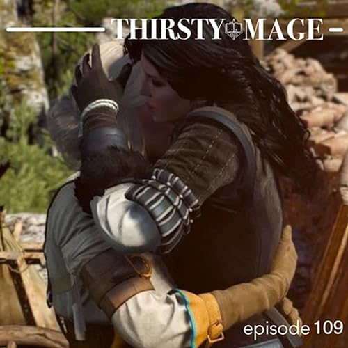 Paying Tribute to the Mothers of RPGs