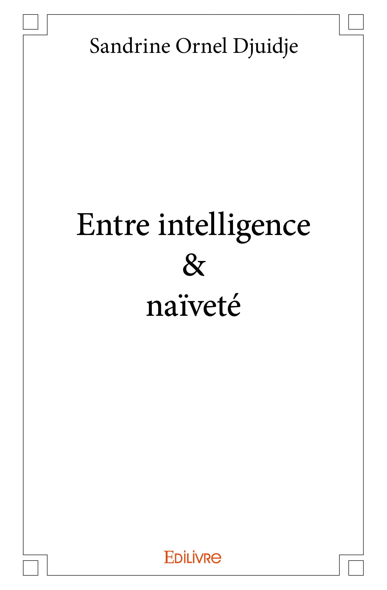 product_img5