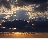 Journey Music Records 2008