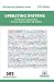 Operating Systems Interview Questions You'll Most Likely Be Asked (Job Interview Questions Series)