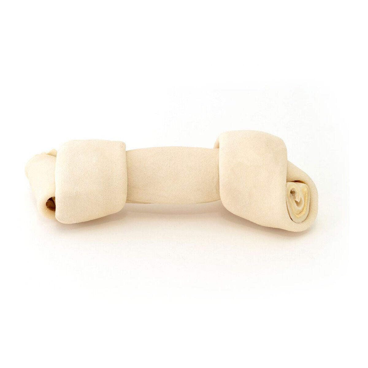 Gloria Snackys Rawhide Masticable Nudos 150 g