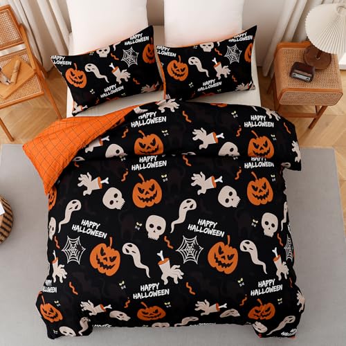 Calavera, Home Imagen adicional