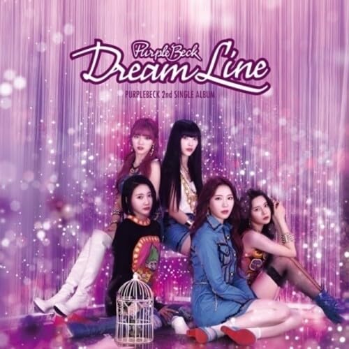 Dream Line