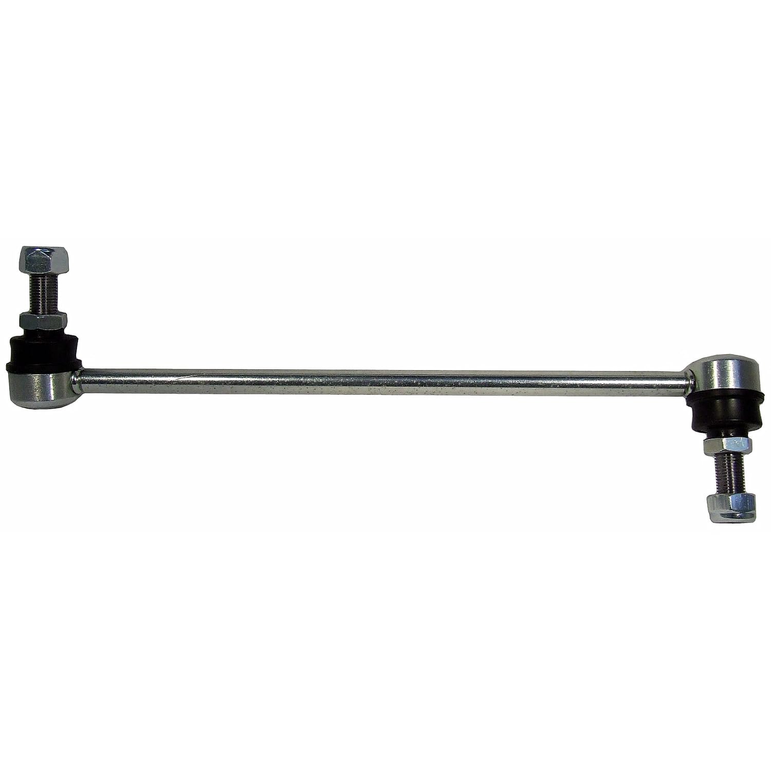 Delphi TC2166 Barre Stabilisatrice De Suspension