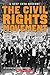 The Civil Rights Movement (A Step into History)