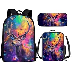 Deer Galaxy