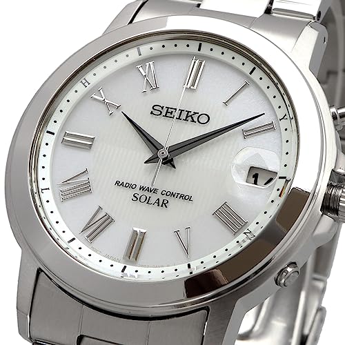 SEIKO SELECTION SBTM189 商品画像2