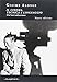 Il cinema. Tecnica e linguaggio. Un'introduzione