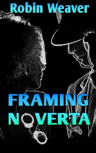 Framing Noverta