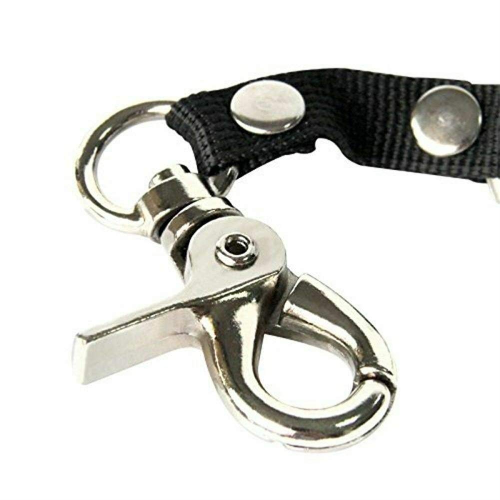 Kompas Outdoor Retro Metal Compass z hakiem linowym Antique zegarek kieszonkowy Kompas przenośny wielofunkcyjny pomiarowy narzędzie władcy