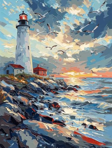  yCgoCio[  DIY G ANG̋ ZbgƃuVt G lp S G hG  A[gNtg z[fR[V av[g 30x40cm 3-4176