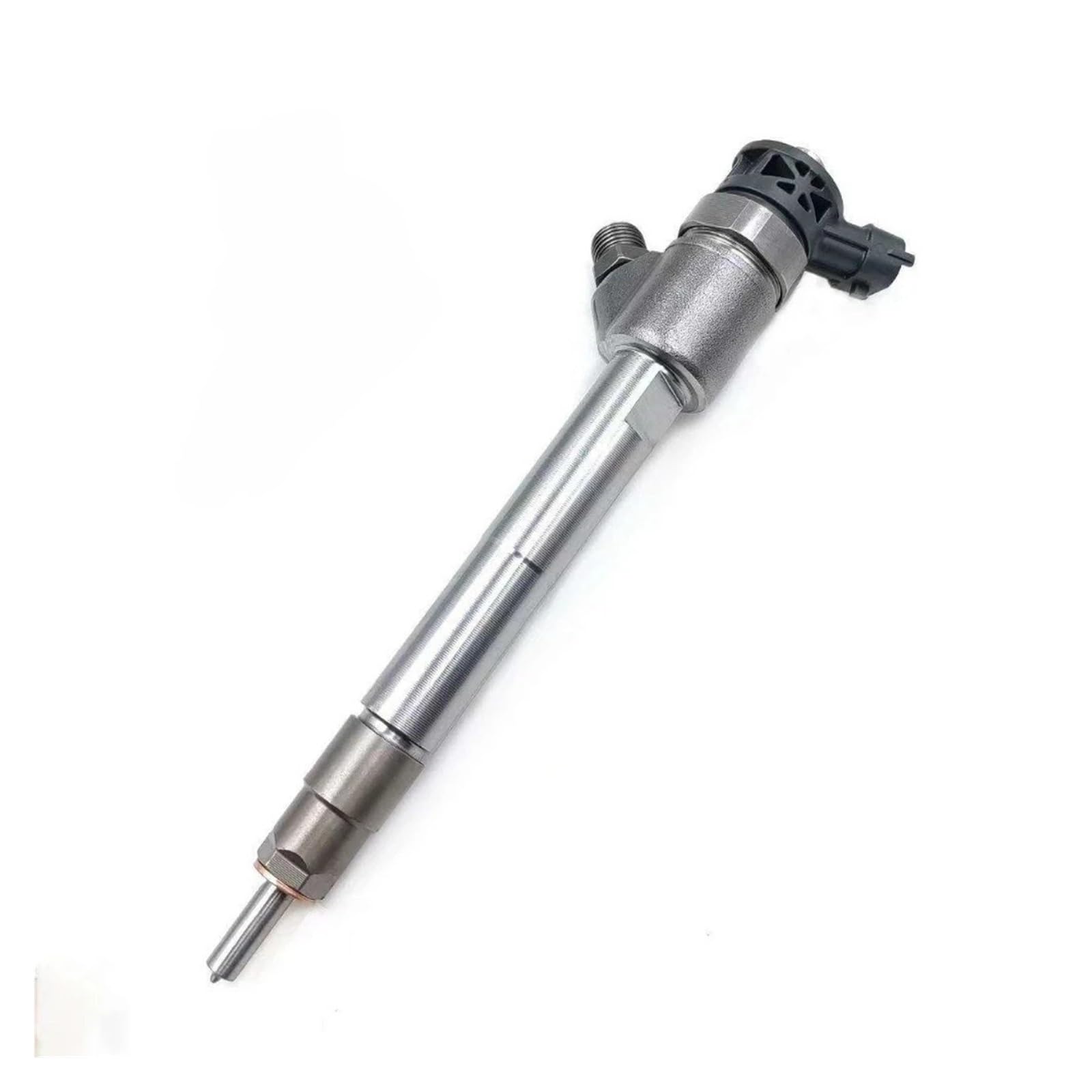 Common Rail Injector 96289598805 Compatible for Citroën Models.