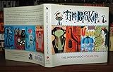 The Jackson 500 Volume 1