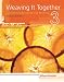 Weaving It Together 3: Audio CD (Weaving It Together: Connecting Reading and Writing)