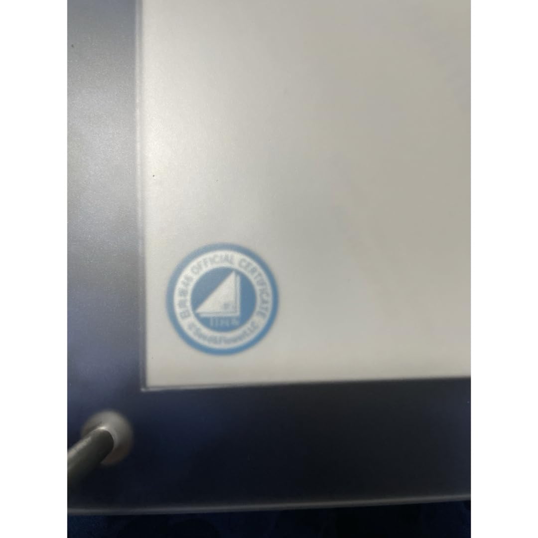 生写真 サイン げんじぶ 桜木雅哉 生写真 サイン 第23弾 - メルカリ